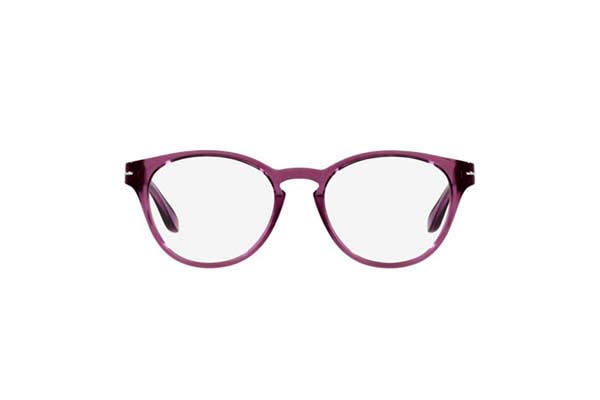 Eyeglasses Oakley Youth 8017 ROUND OFF