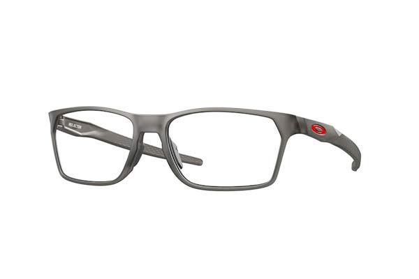 Oakley 8032 HEX JECTOR Eyewear 