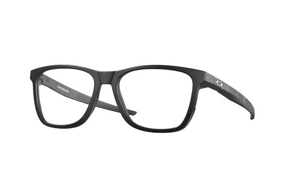 Oakley 8163 CENTERBOARD Eyewear 