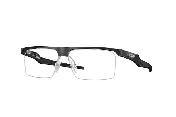 Oakley 8053 Coupler Eyewear 