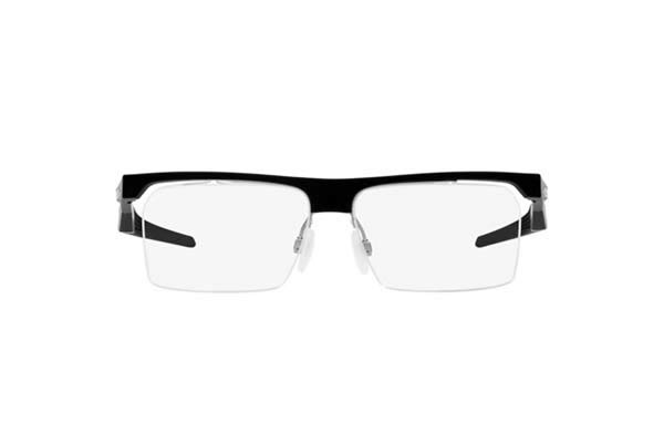 Eyeglasses Oakley 8053 Coupler
