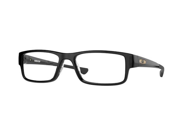 Oakley 8046 AIRDROP Eyewear 