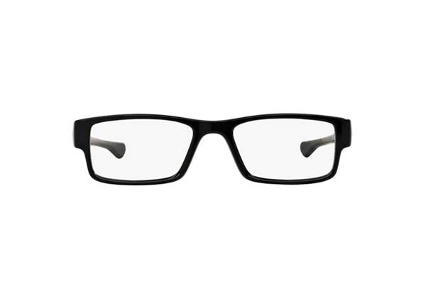 Eyeglasses Oakley 8046 AIRDROP