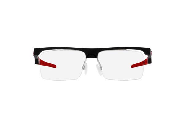 Eyeglasses Oakley 8053 Coupler