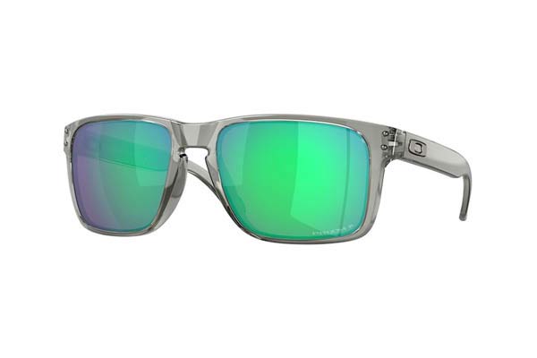 Sunglasses Oakley 9417 HOLBROOK XL 33