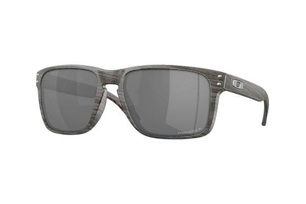 Sunglasses Oakley 9417 HOLBROOK XL 34