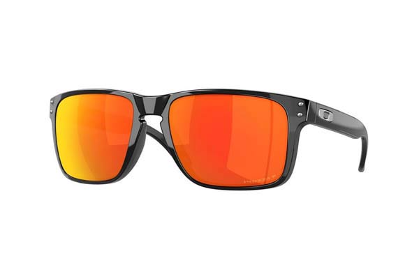 Sunglasses Oakley 9417 HOLBROOK XL 32