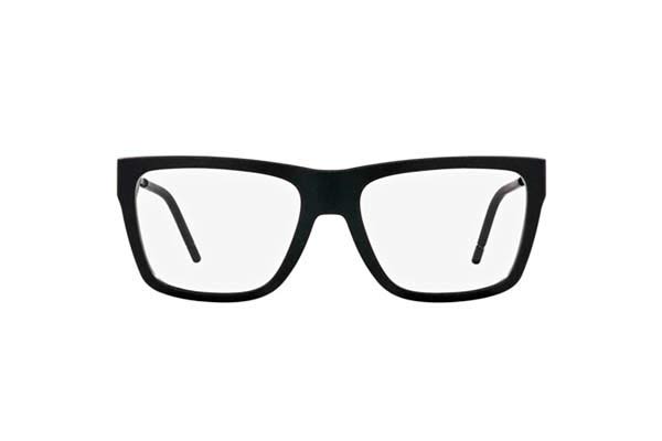 Eyeglasses Oakley 8028 NXTLVL