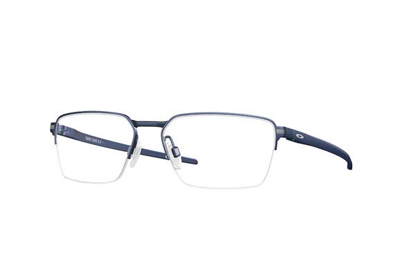 Oakley 5076 SWAY BAR 0.5 Eyewear 