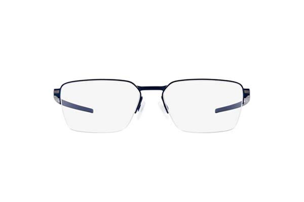 Eyeglasses Oakley 5076 SWAY BAR 0.5