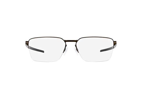 Eyeglasses Oakley 5076 SWAY BAR 0.5