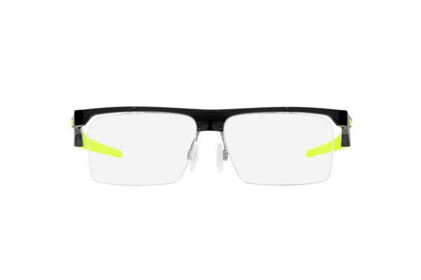 Eyeglasses Oakley 8053 COUPLER
