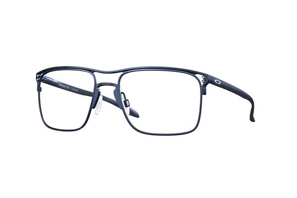 Oakley 5068 HOLBROOK TI RX Eyewear 