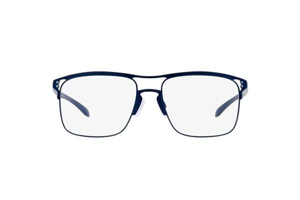 Eyeglasses Oakley 5068 HOLBROOK TI RX