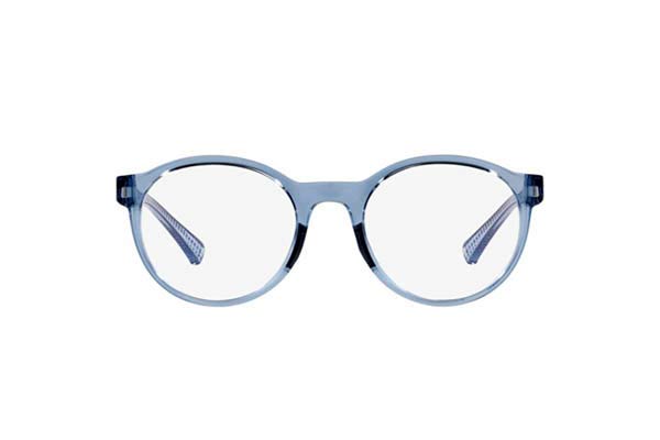Eyeglasses Oakley 8176 SPINDRIFT RX