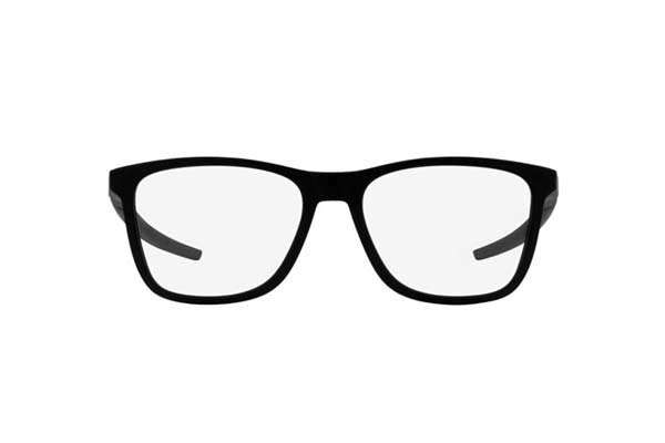 Eyeglasses Oakley 8163 CENTERBOARD