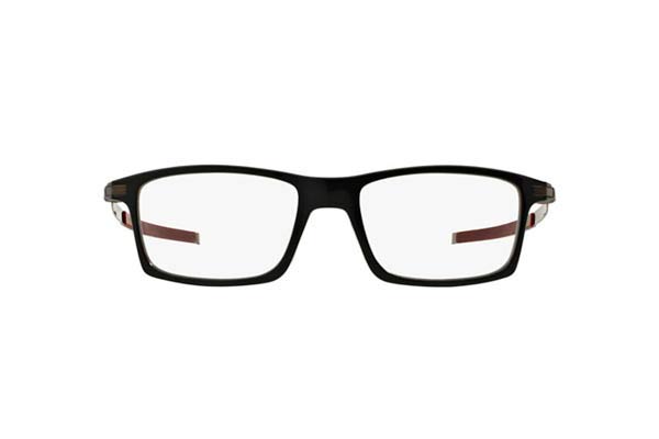 Eyeglasses Oakley 8050 PITCHMAN
