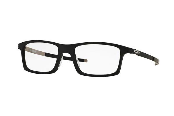 Oakley 8050 PITCHMAN Eyewear 