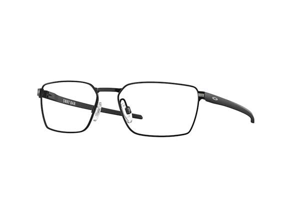 Oakley 5073 SWAY BAR Eyewear 