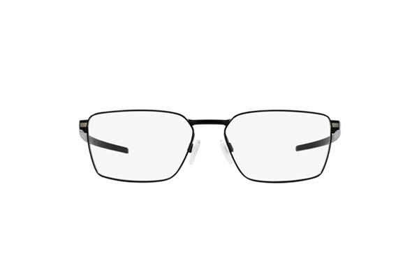 Eyeglasses Oakley 5073 SWAY BAR
