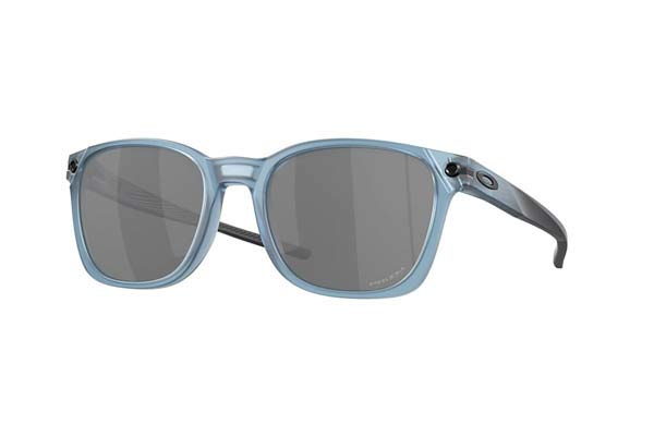 Sunglasses Oakley 9018 OJECTOR 17