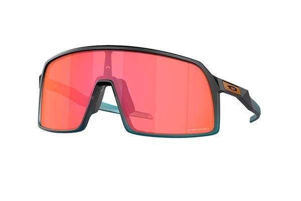 Sunglasses Oakley 9406 SUTRO A6