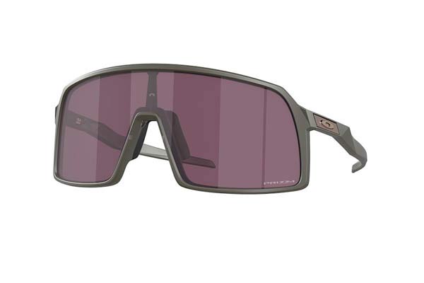 Sunglasses Oakley 9406 SUTRO A4