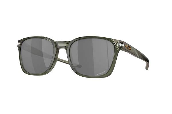 Sunglasses Oakley 9018 OJECTOR 13