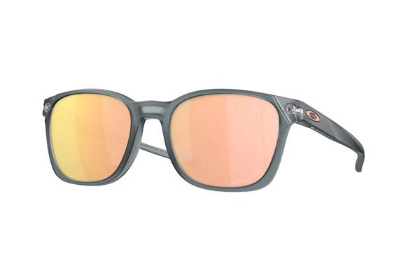 Sunglasses Oakley 9018 OJECTOR 16
