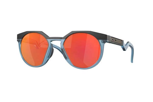 Sunglasses Oakley 9242 HSTN 08