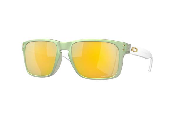 Sunglasses Oakley HOLBROOK 9102 Y0