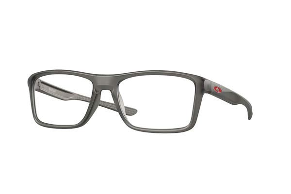 Oakley 8178 RAFTER Eyewear 