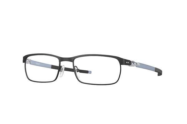 Oakley 3184 TINCUP Eyewear 