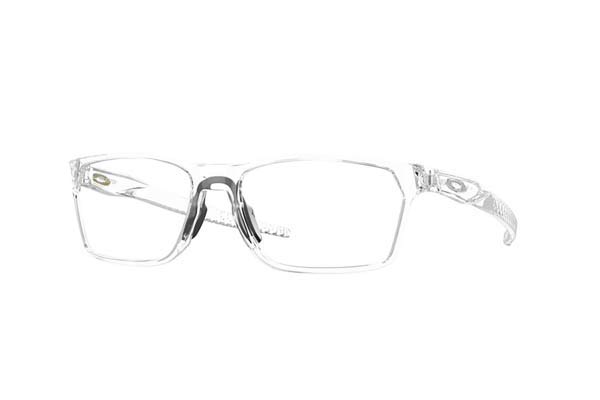 Sunglasses Oakley 8032 HEX JECTOR 06