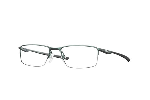 Oakley 3218 SOCKET 5.5 Eyewear 