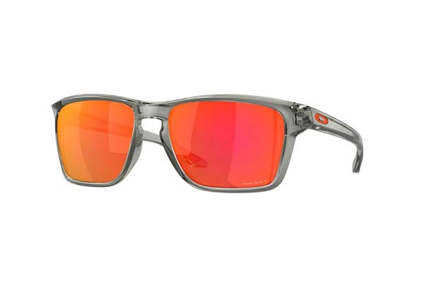 Sunglasses Oakley SYLAS 9448 32