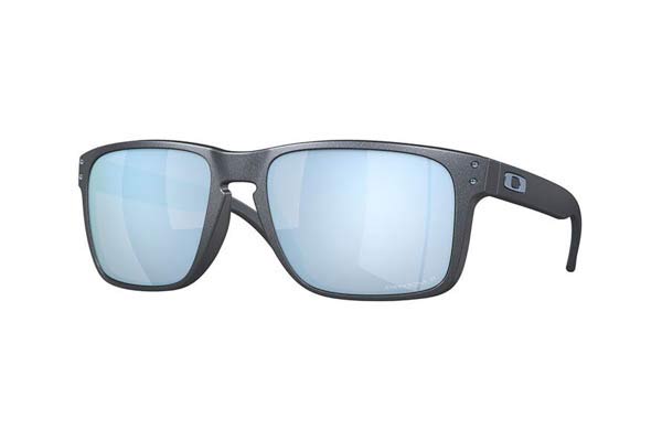 Sunglasses Oakley 9417 HOLBROOK XL 39