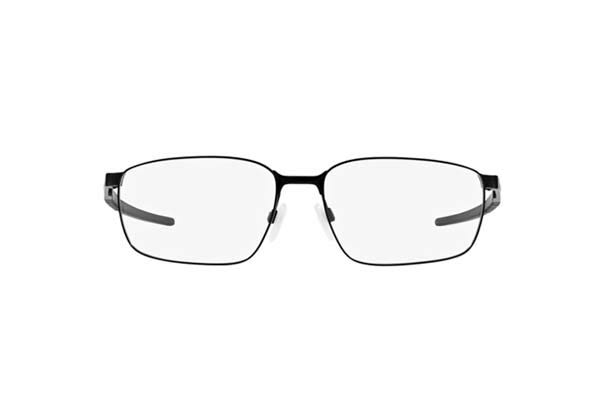 Eyeglasses Oakley 3249 EXTENDER
