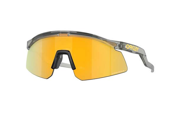 Sunglasses Oakley 9229 HYDRA 10