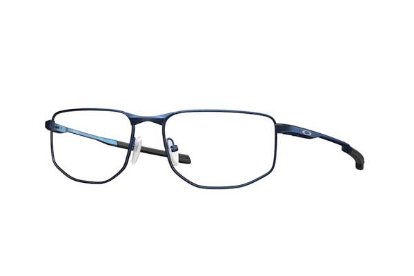 Oakley 3012 ADDAMS Eyewear 