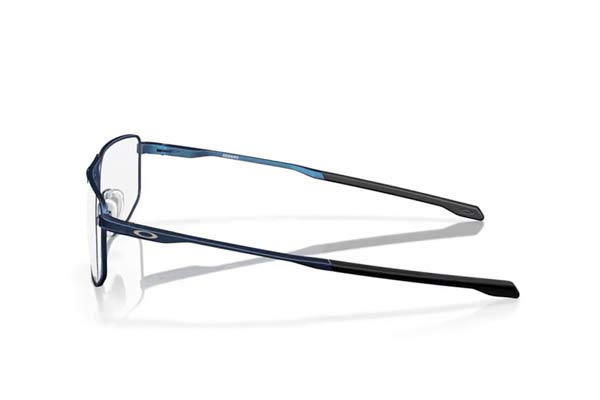 Eyeglasses Oakley 3012 ADDAMS