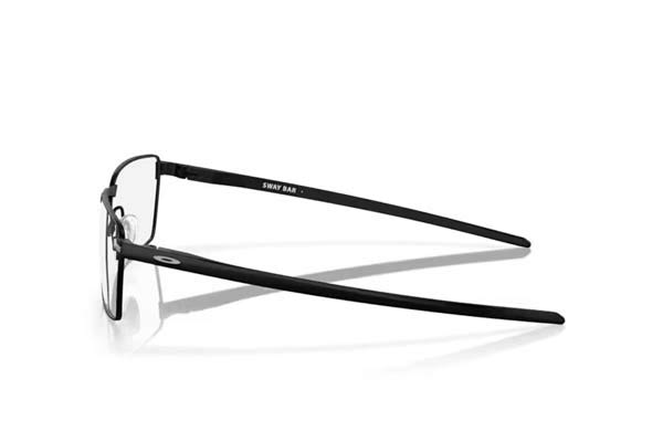 Eyeglasses Oakley 5078 SWAY BAR