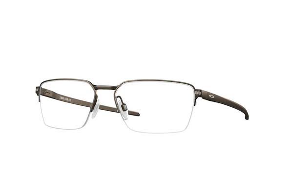 Oakley 5080 SWAY BAR 0.5 Eyewear 
