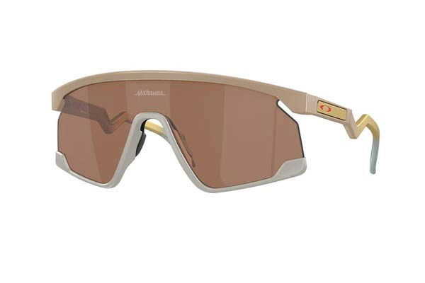 Sunglasses OAKLEY 9280 BXTR 08