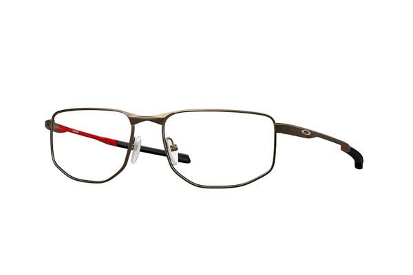 Eyeglasses Oakley 3012 ADDAMS
