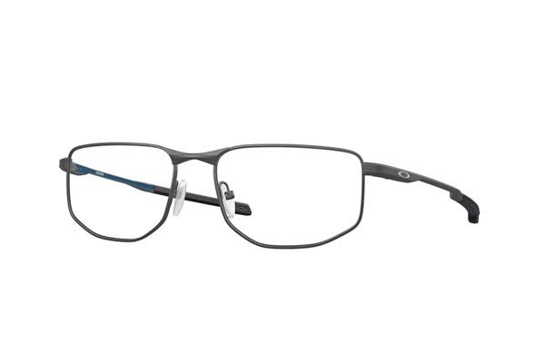 Oakley 3012 ADDAMS Eyewear 