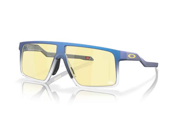 Sunglasses Oakley 9285 HELUX 05