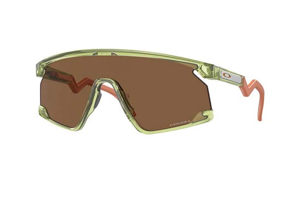Sunglasses Oakley 9280 BXTR 11