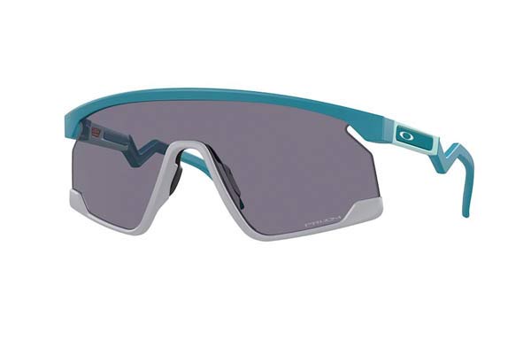 Sunglasses Oakley 9280 BXTR 09