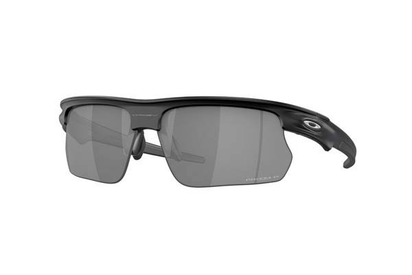 Sunglasses Oakley 9400 BISPHAERA 01